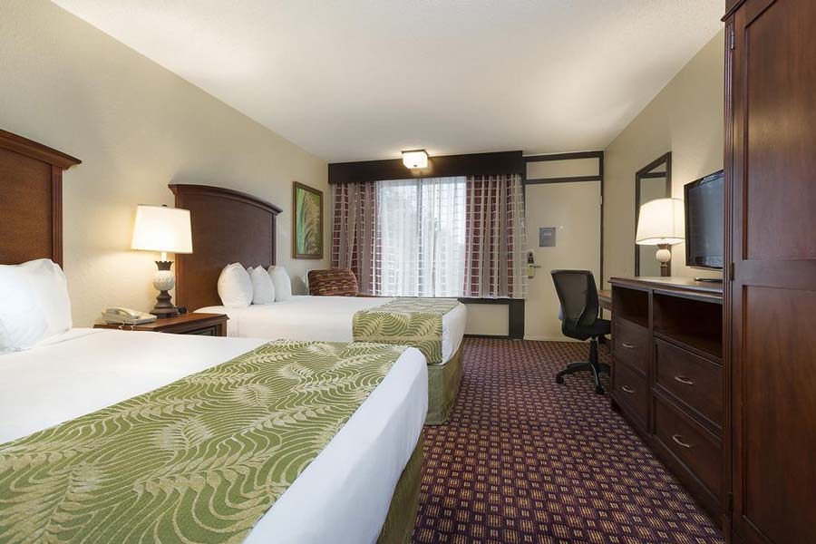 hotel-Rose-Inn-Pointe-Orlando-09.jpg