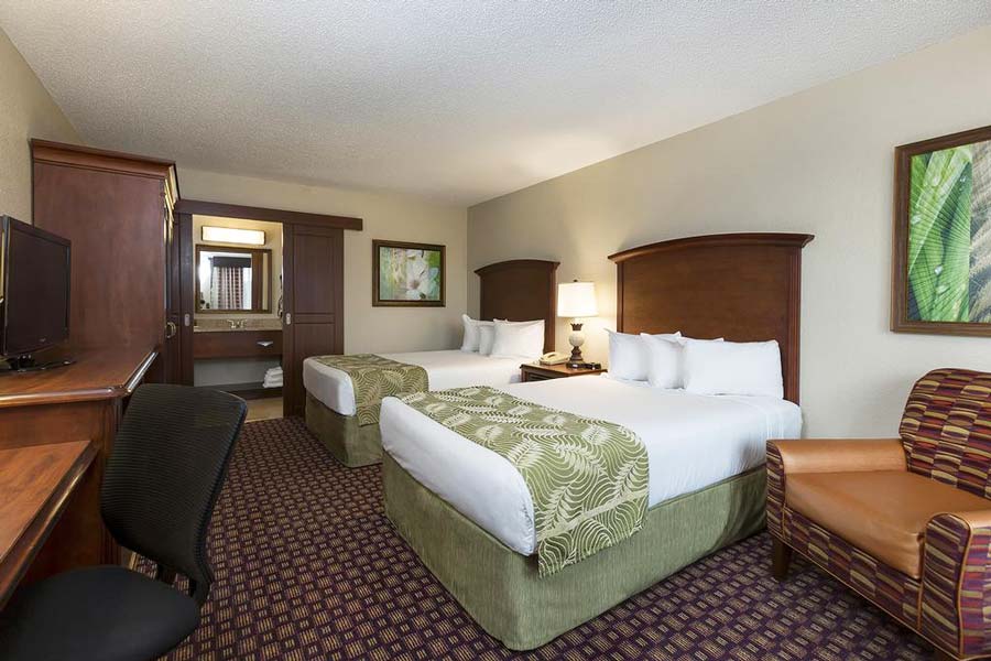 hotel-Rose-Inn-Pointe-Orlando-10.jpg