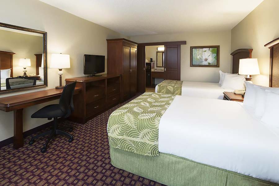 hotel-Rose-Inn-Pointe-Orlando-11.jpg
