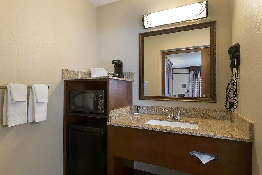 hotel-Rose-Inn-Pointe-Orlando-12.jpg