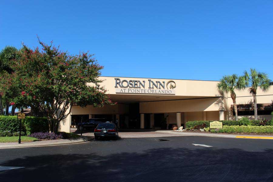 hotel-Rosen-Inn-Pointe-Orlando-01