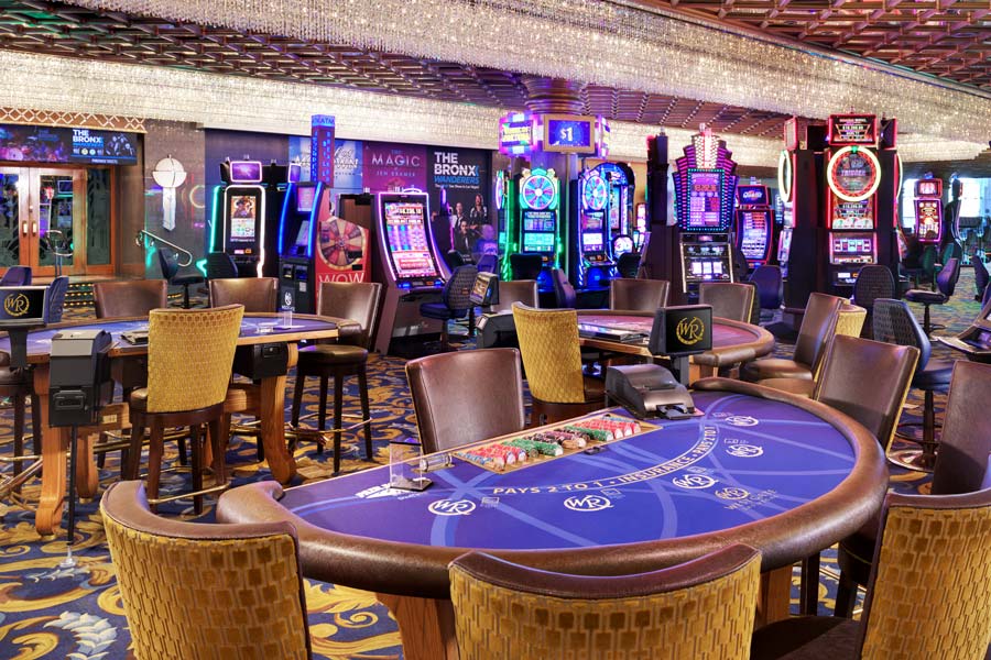 WGLV-Gallery-Casino1-900x600px-1