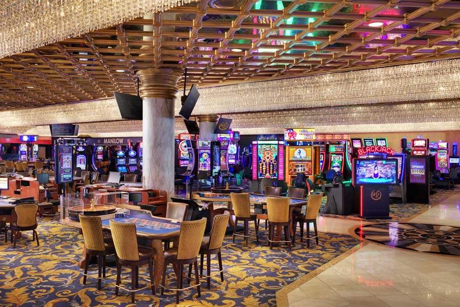 WGLV-Gallery-Casino2-900x600px-1