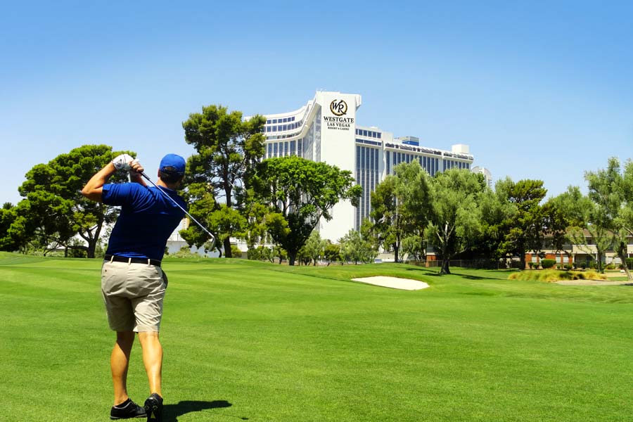 WGLV-Gallery-Golf-900x600px-1