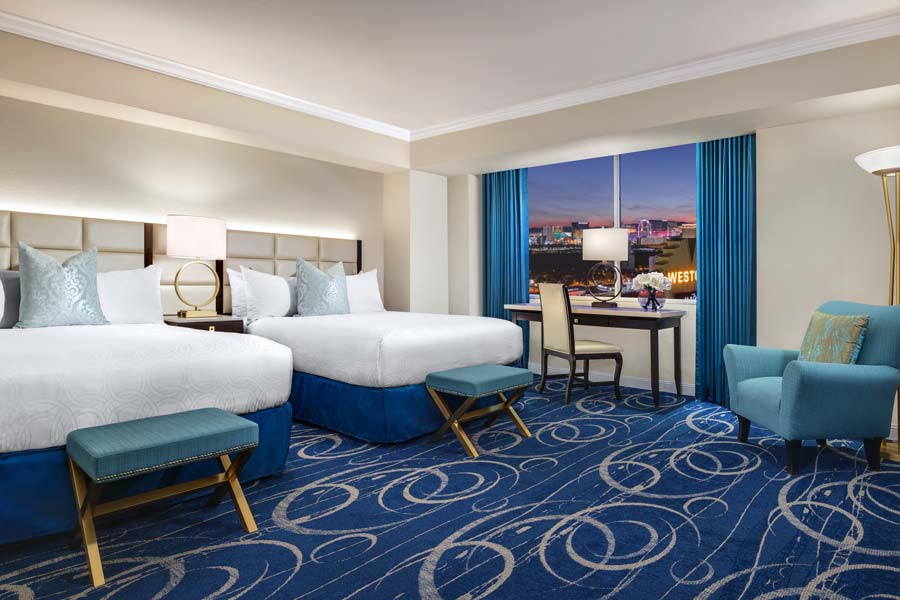WGLV-Gallery-Luxe-QueenBeds-900x600px-1