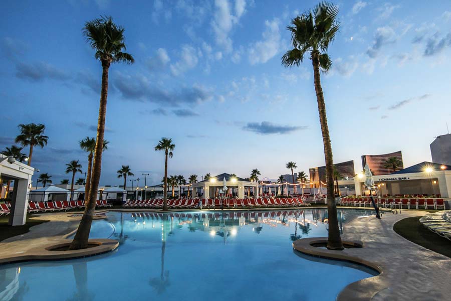 WGLV-Gallery-Pool-Night-900x600px-1