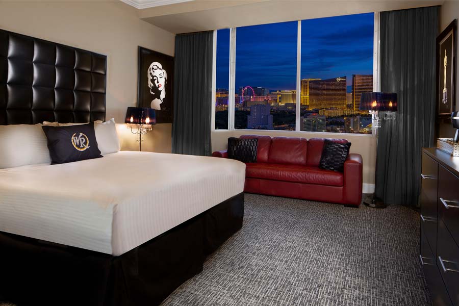 WGLV-Gallery-Signature-kingBed-900x600px-2