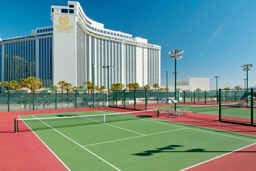 WGLV-Gallery-Tennis-900x600px-1