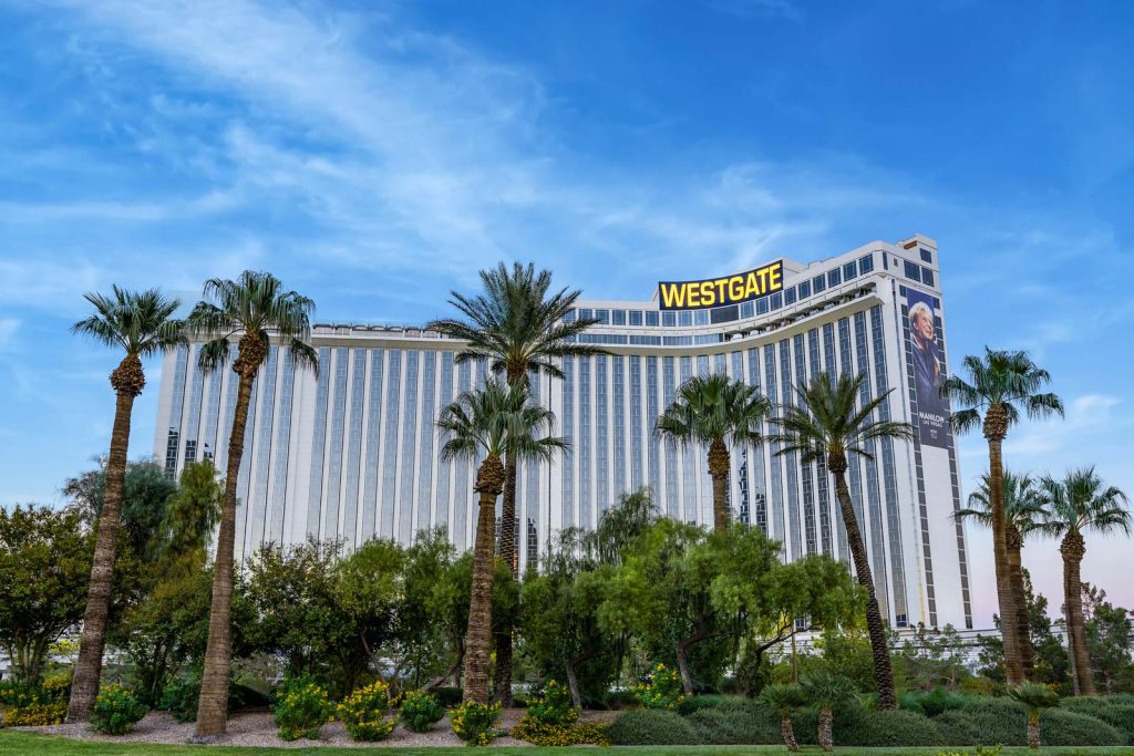 Westgate-Las-Vegas-Signature-exterior-1600px-1024x683-1