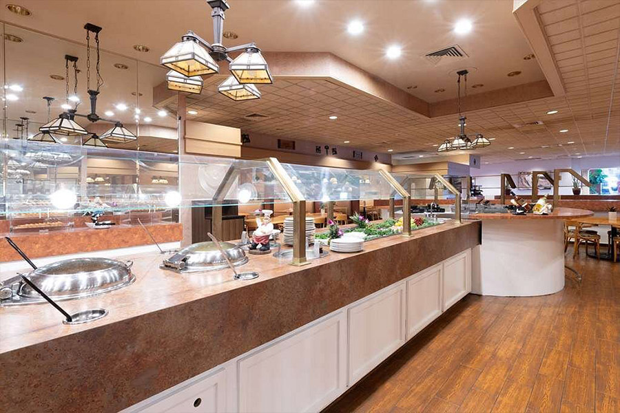 ramada-getaway-kissimmee_900x600_06