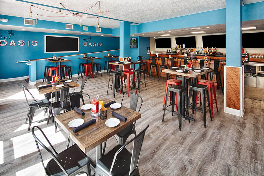 red-lion-hotel-orlando-900x600_02