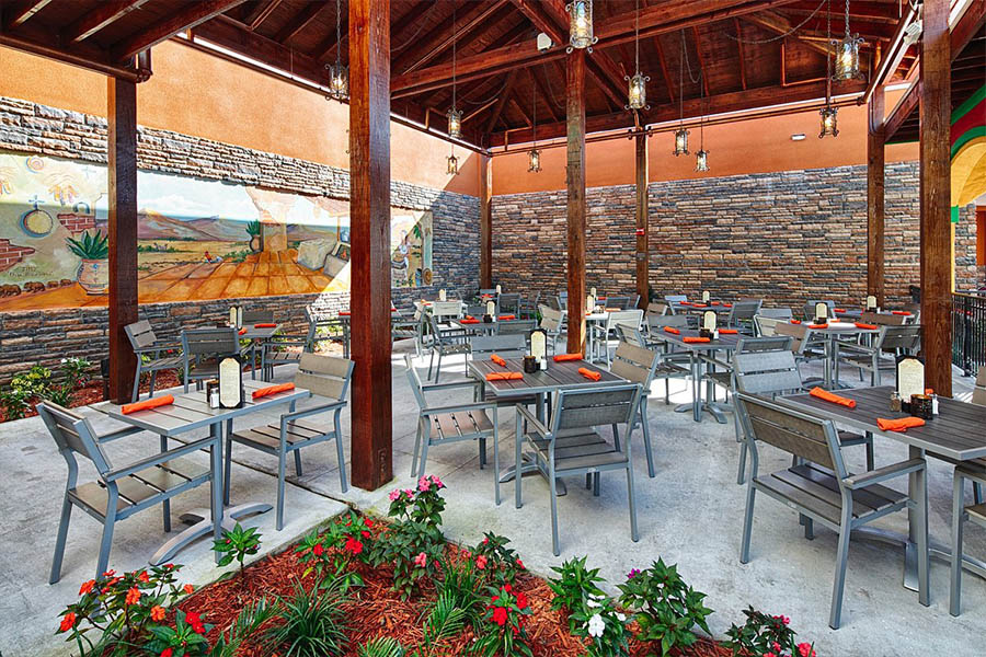 red-lion-hotel-orlando-900x600_08