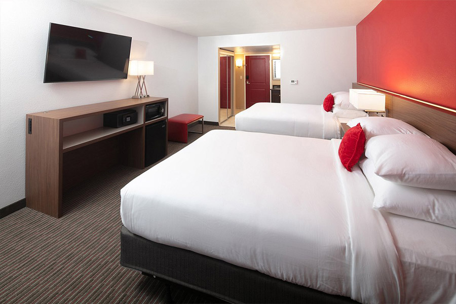 red-lion-hotel-orlando-900x600_10