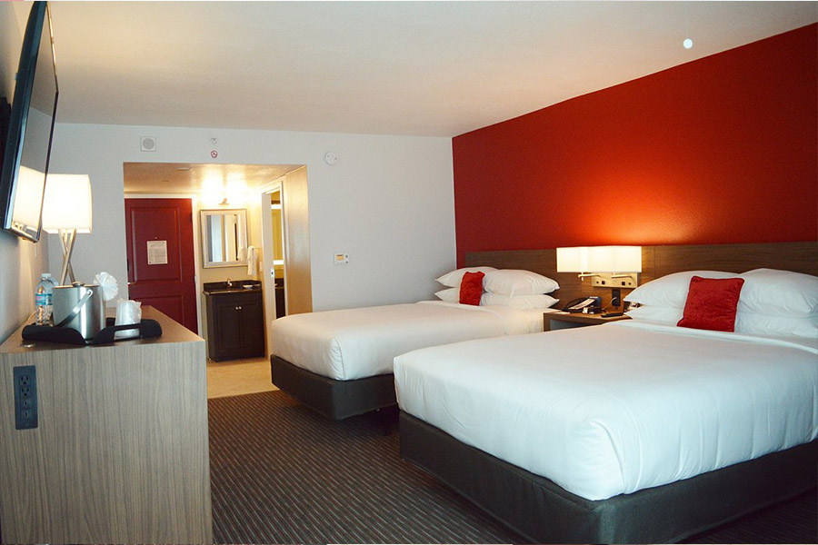 red-lion-hotel-orlando-900x600_11