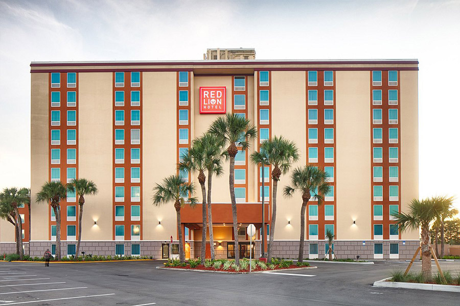 red-lion-hotel-orlando-900x600_12