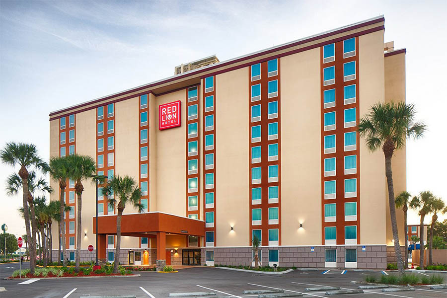 red-lion-hotel-orlando-900x600_13