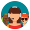 220x220xcall-center-icon-220x220.png.pagespeed.ic_.SjknPvpCBk