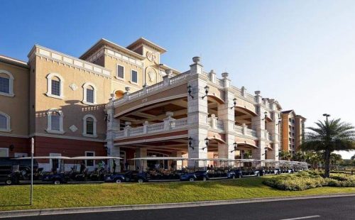WG-TownCenter-front (1)