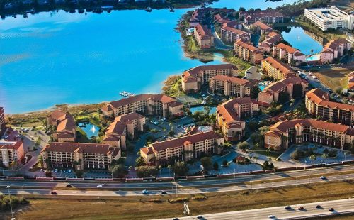 Westgate-Lakes-Ariel-View-of-Resort