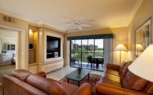 Westgate-Lakes-Resort-Living-Room