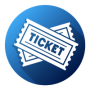 badge-2-ticket-icon-blue