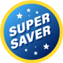 badge-super-saver-2