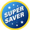 badge-super-saver-2