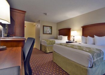 hotel-Rosen-Inn-Pointe-Orlando-06