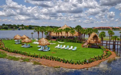 westgate-lakes-sunset-key1